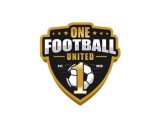 /public/logoimage/1588705846One Football United 2.jpg